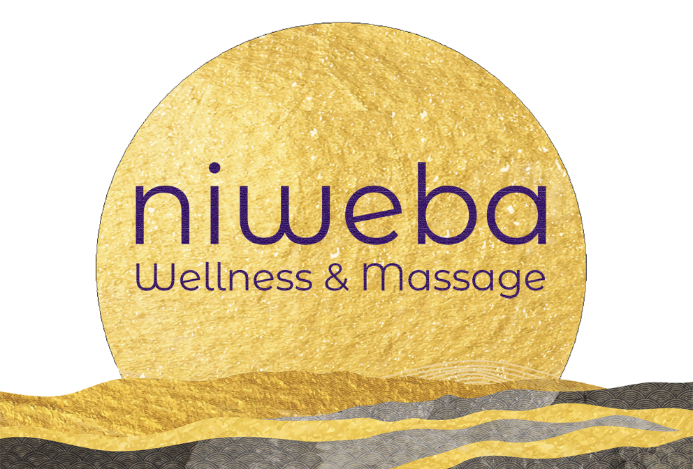 Wellness- und Massagepraxis niweba